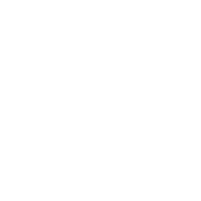 Rebels Pizza